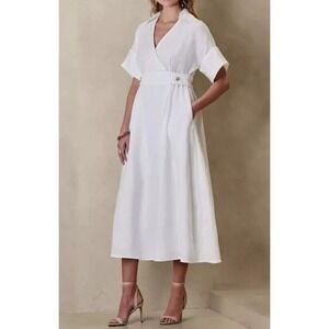 Banana Republic‎ Dress